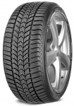 Debica FRIGO HP 2 205/45 R17 88 V Zimné