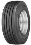 Matador T HR 4 445/45 R19,5 160 J Návesové