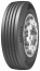 Continental HSU1 275/70 R22,5 148/145 J Mestské