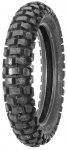 Bridgestone TRAIL WING TW302 120/80 -18 62 P Predné/Zadné