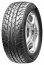 Tigar PRIMA 225/60 R16 98 V Letné