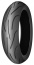 Michelin PILOT POWER 2CT 110/70 R17 54 W Predné