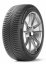 Michelin CROSSCLIMATE+ 185/65 R15 92 t Celoročné