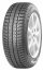 Matador MP61 Adhessa Evo 185/65 R14 86 H Celoročné