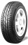 Firestone TZ200 225/60 R16 98 Letné