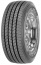 Goodyear  REGIONAL RHS II+ 205/75 R17,5 124/122 M Vodiace