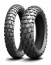 Michelin ANAKEE WILD 150/70 R17 69 R Zadné Michelin ANAKEE WILD 150/70 R17 69 R Zadné