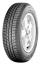 Kormoran RUNPRO B 195/60 R14 86 H Letné