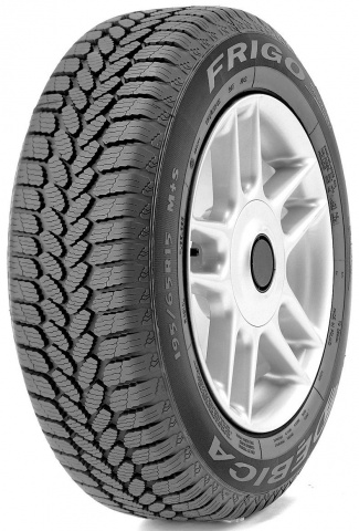 Debica FRIGO 2 145/70 R13 71 T Zimné