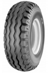 BKT AW702 10,50 -16 149 B