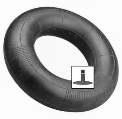KENDA TR13 16/X8,00 -7 Duše