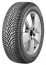 BFGoodrich G-FORCE WINTER2 205/45 R16 87 H Zimné