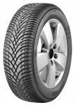 BFGoodrich G-FORCE WINTER2 205/50 R17 93 H Zimné