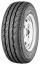 Uniroyal RainMax 2 205/70 R15C 106/104 R Letné