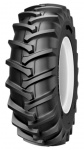 Alliance 347 18,4 -38 155 A8