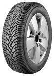 Kleber KRISALP HP3 205/65 R15 94 H Zimné