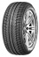 BFGoodrich G-GRIP SUV 215/65 R17 99 V Letné