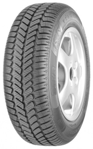 Sava ADAPTO HP 185/65 R14 86 H Celoročné