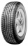 Michelin  ALPIN 185/70 R14 88 T Zimné