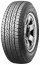 Dunlop GRANDTREK ST20 225/65 R18 103 H Letné