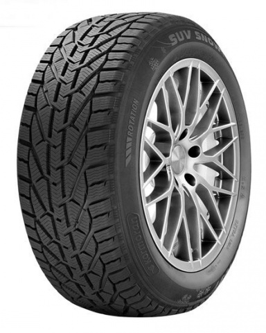 Kormoran SUV SNOW 235/65 R17 108 H Zimné