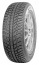 Nokian WR SUV 3 245/65 R17 111 H Zimné