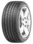 Matador MP47 Hectorra 3 185/65 R14 86 H Letné