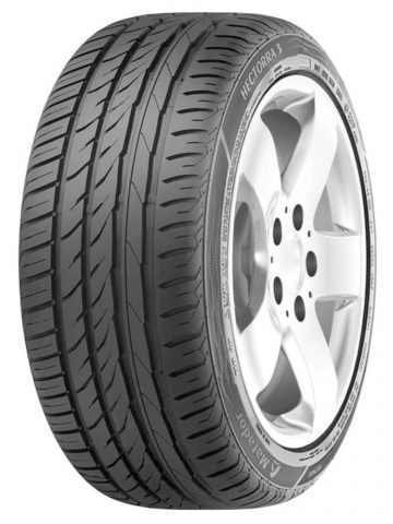 Matador MP47 Hectorra 3 145/65 R15 72 T Letné