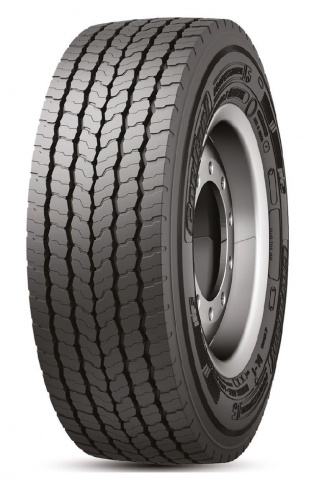 Cordiant DL-1 295/60 R22,5 150/147, 18PR K Záberové