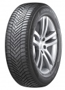Hankook H750A Kinergy 4s 2 X 235/45 R20 100 W Celoročné