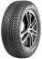 Nokian Snowproof 2 205/65 R16 99 H Zimné