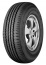 Continental CONTI TRAC 255/70 R16 111 H Letné