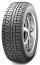 Kumho KC15 225/70 R16 107 H Zimné