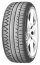 Michelin PILOT ALPIN PA3 215/45 R18 93 V Zimné