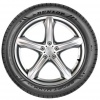 Dunlop SPORT MAXX RT 2 245/45 R18 100 Y Letné