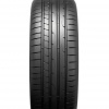Dunlop SPORT MAXX RT 2 245/45 R18 100 Y Letné