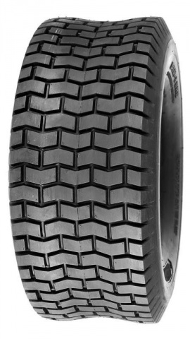 DELI S-365 13/X6,50 -6 43/55 A6 Záberové