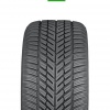 Nokian Seasonproof 2 225/50 R17 98 V Celoročné