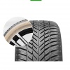 Nokian Seasonproof 2 225/50 R17 98 V Celoročné