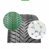Nokian Seasonproof 2 225/50 R17 98 V Celoročné