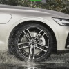 Nokian Seasonproof 2 255/40 R20 101 Y Celoročné