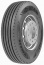 OTANI OH-121 315/80 R22,5 156/150 L Vodiace