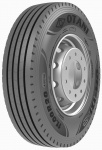 OTANI OH-121 315/80 R22,5 156/150 L Vodiace