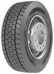 OTANI OH-322 245/70 R17,5 136/134 M Záberové