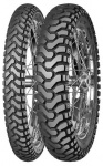 Mitas E-07 ENDURO 90/90 -21 54 T