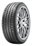 Kormoran  ROAD PERFORMANCE 205/60 R15 91 H Letné