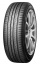 Yokohama BLUEARTH-A AE50 185/50 R16 81 H Letné