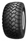 Alliance ALLIANCE 390 600/50 R22,5 159 E Záberové