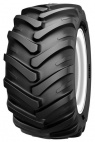 Alliance FORESTAR 344 710/45 -26,5 175/168 A2/A8 Záberové
