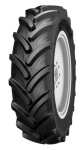 Alliance AGRO FORESTRY 370 520/70 -38 162/155 A2/A8 Záberové